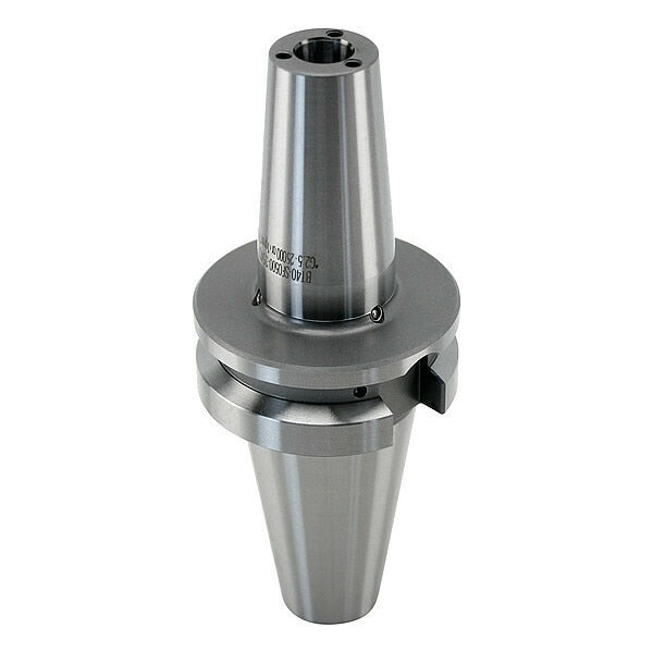 Shrink Fit Holder, BT40, 1/2in, 3.54in Proj