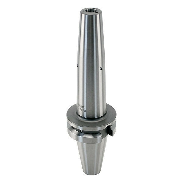 Shrink Fit Holder, BT40, 1/2in, 6.30in Proj