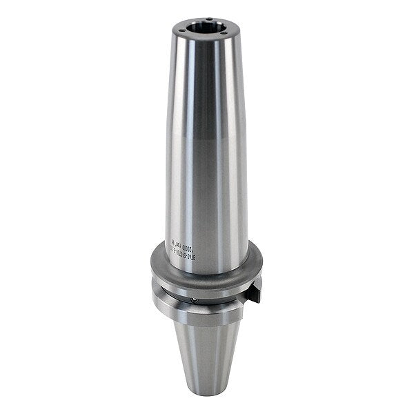 Shrink Fit Holder, BT40, 3/4in, 6.30in Proj