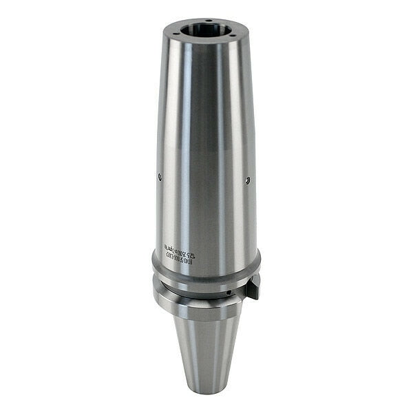 Shrink Fit Holder, 1in, 6.30in Proj