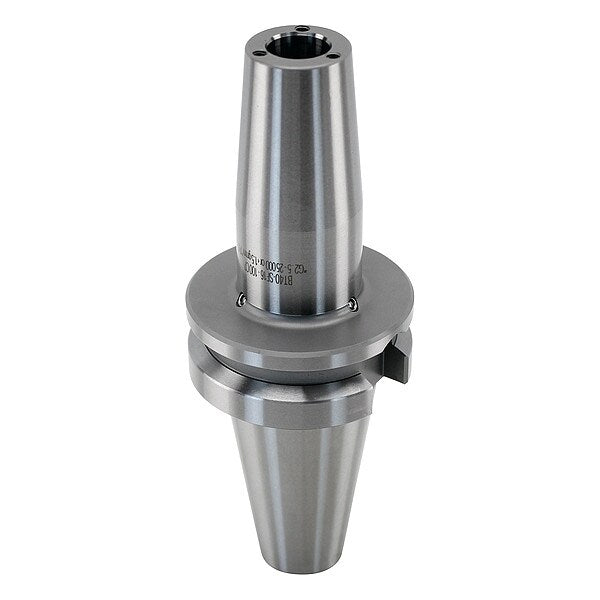 Shrink Fit Holder, 16mm, 100mm Proj