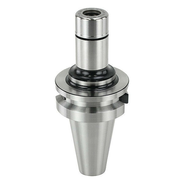 Collet Chuck, BT40, SK10-90P