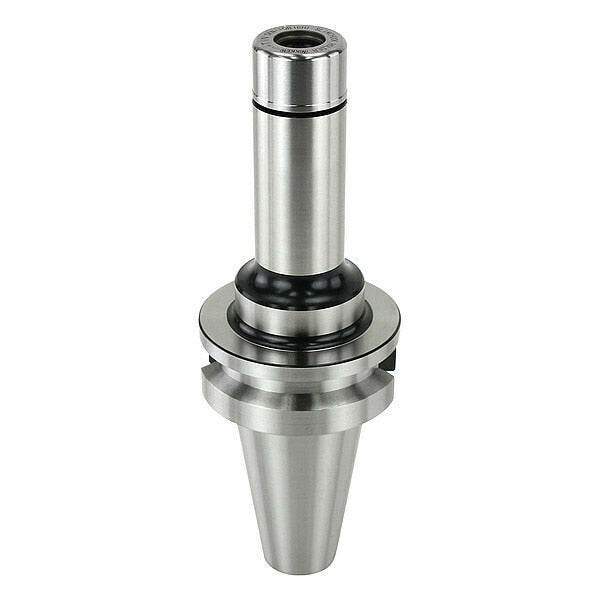 Collet Chuck, BT40, SK10-120P