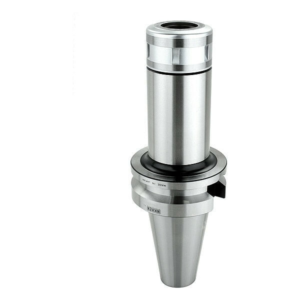 Collet Chuck, BT40, SK16, Project 180mm