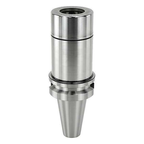 Collet Chuck, BT40, SK25-120P
