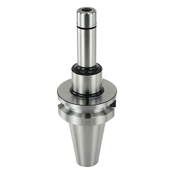 Collet Chuck, BT40, SK6-120P