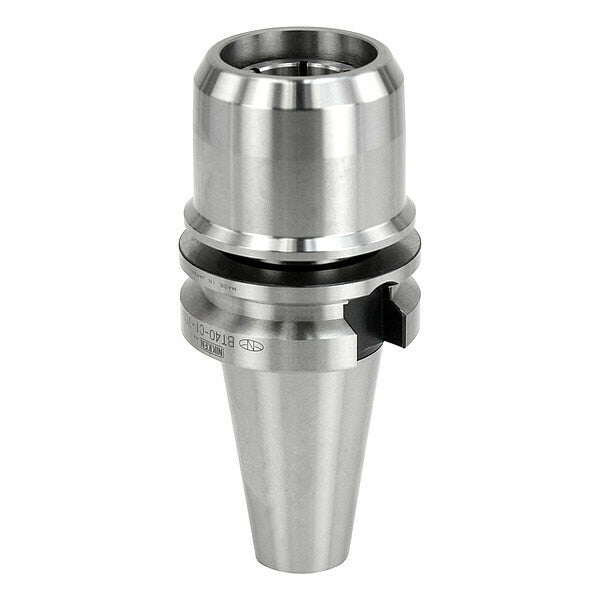 HS Mill Chck Holder, Ns 2.165in, Prj2.76in