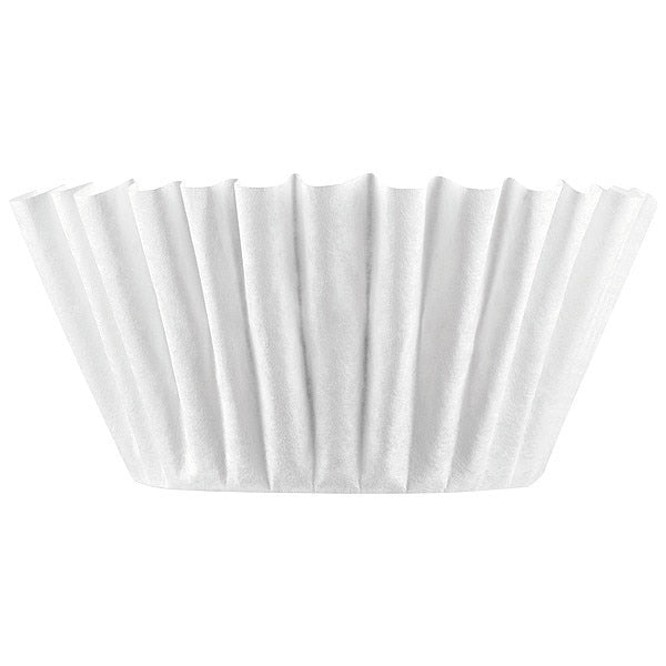 Filter, Coffee, PK100