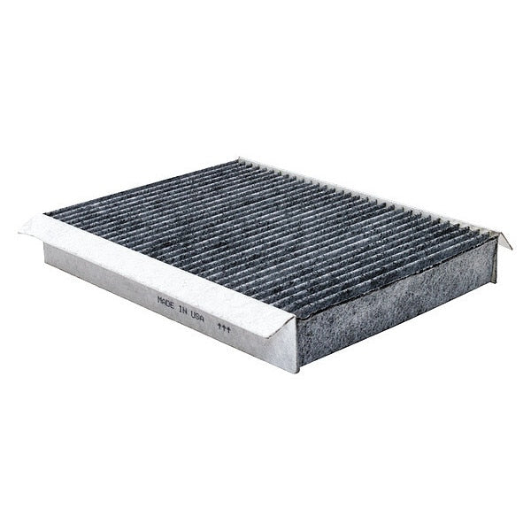 Air Filter, 8-17/32