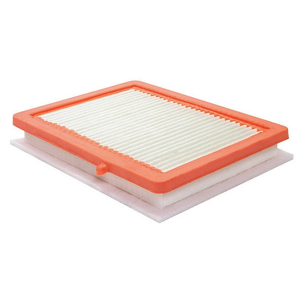 Air Filter, 10-11/16