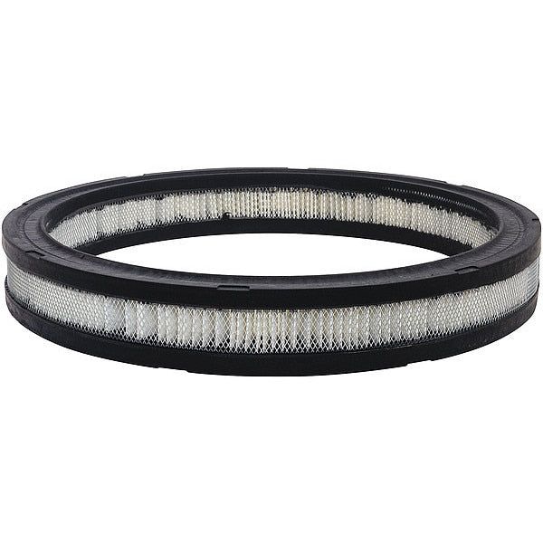 Air Filter, Round, 1-7/8