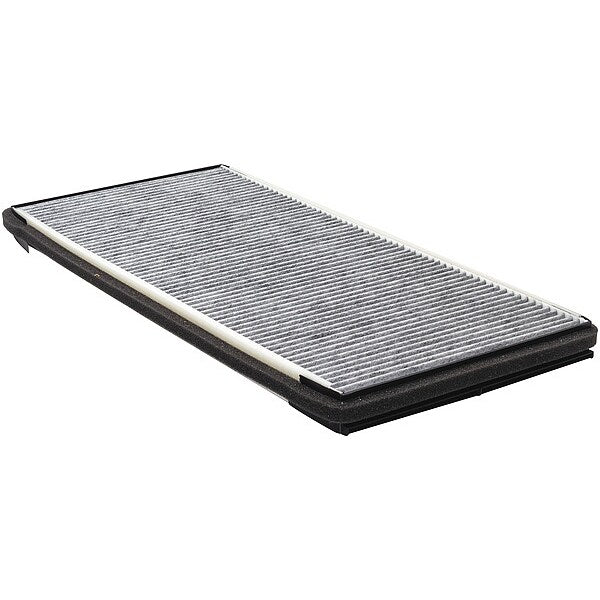 Air Filter, Rectangular, 21-9/32