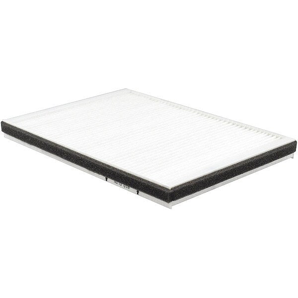 Air Filter, Rectangular, 10-3/8