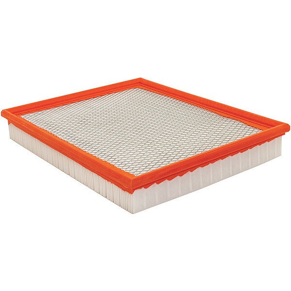 Air Filter, Panel, 11 1/2