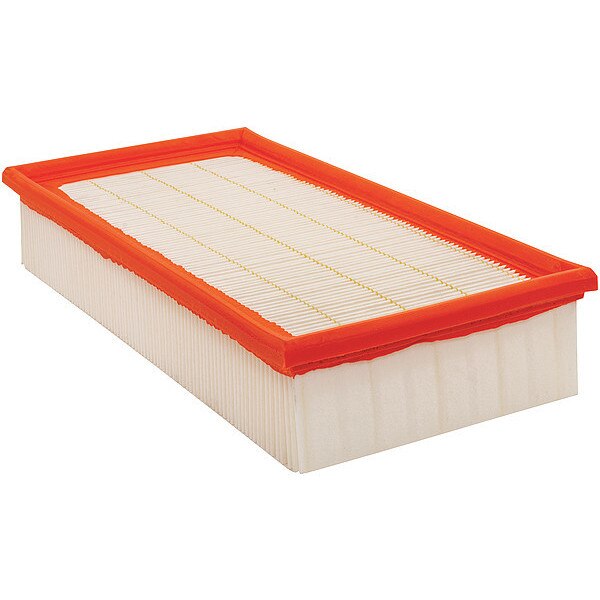 Air Filter, Panel, 11-5/16