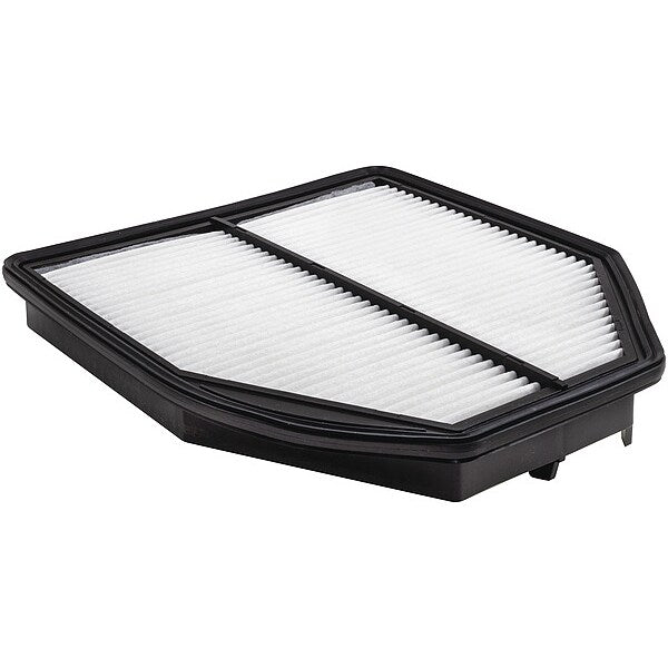 Air Filter, Panel, 11-9/16