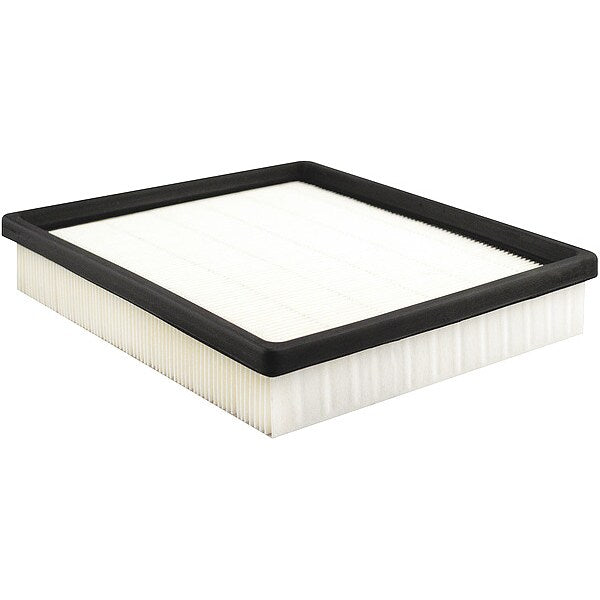 Air Filter, Panel, 8-31/32