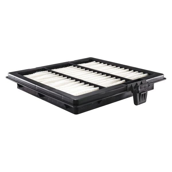 Air Filter, Cabin Air Element, 2