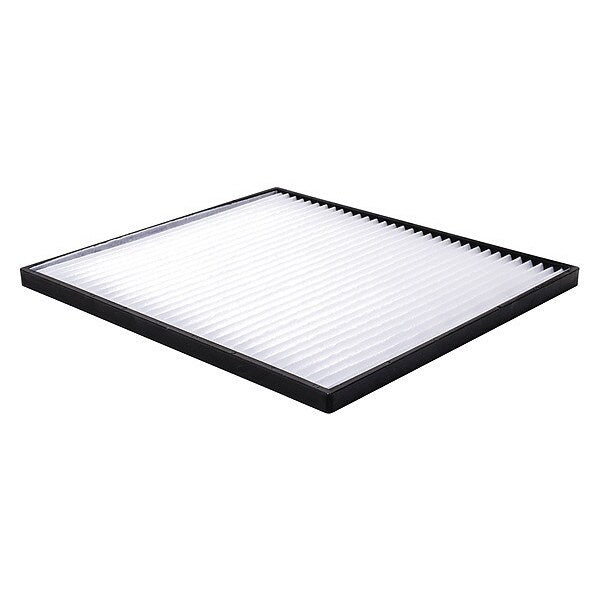 Air Filter, 8-27/32