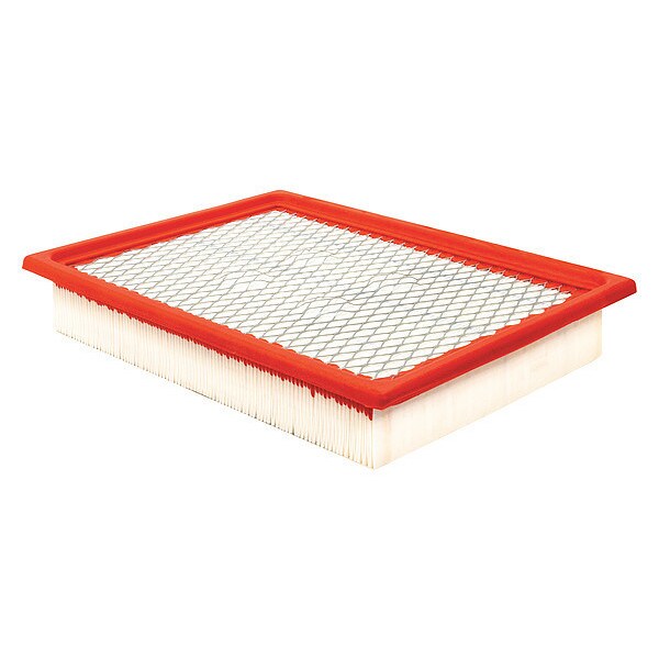 Air Filter, 11-7/32