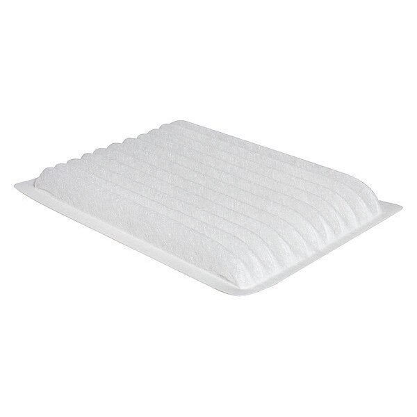 Air Filter, 7