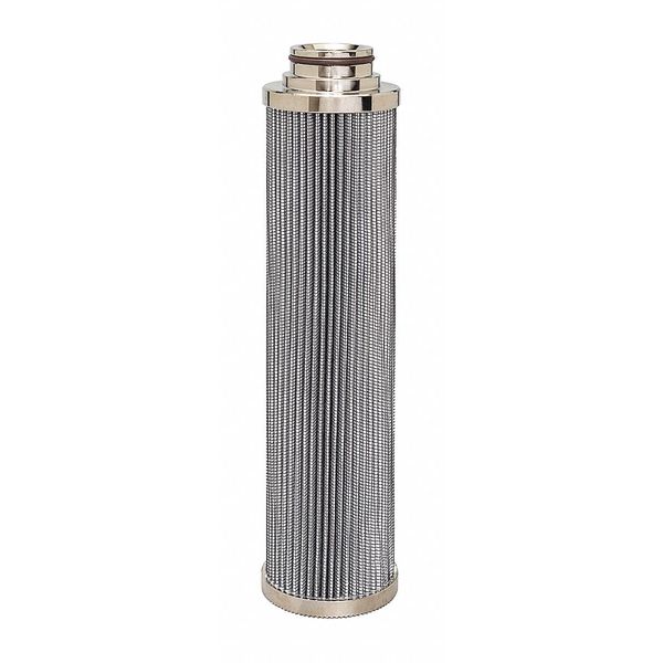 Hydraulic Filter Element, 2.37