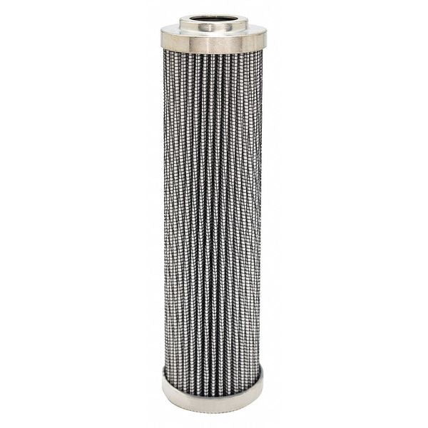 Air Filter, 6-21/32