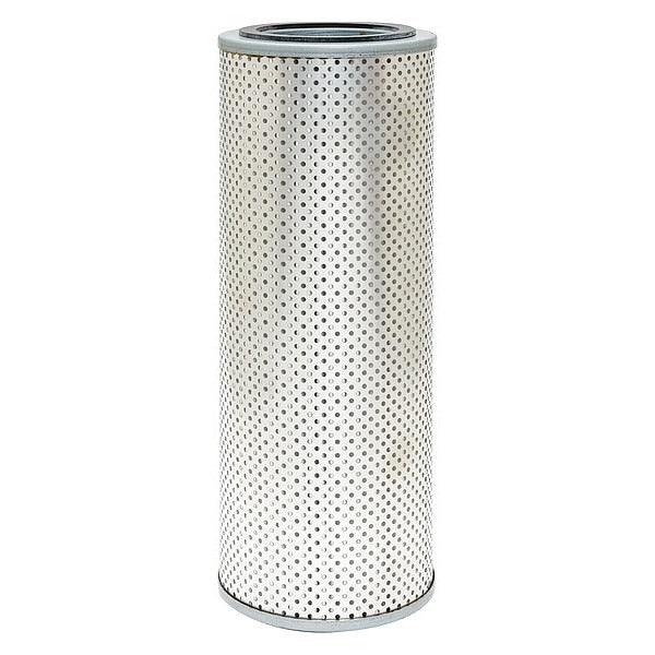 Hydraulic Element, 4.41