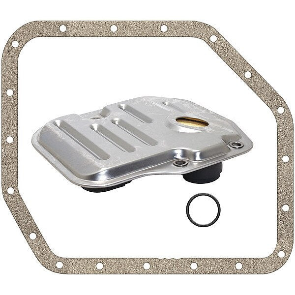 Transmission Filter, 7-7/32
