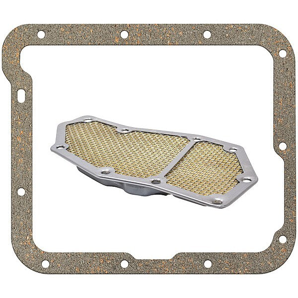 Transmission Filter, 7-21/32