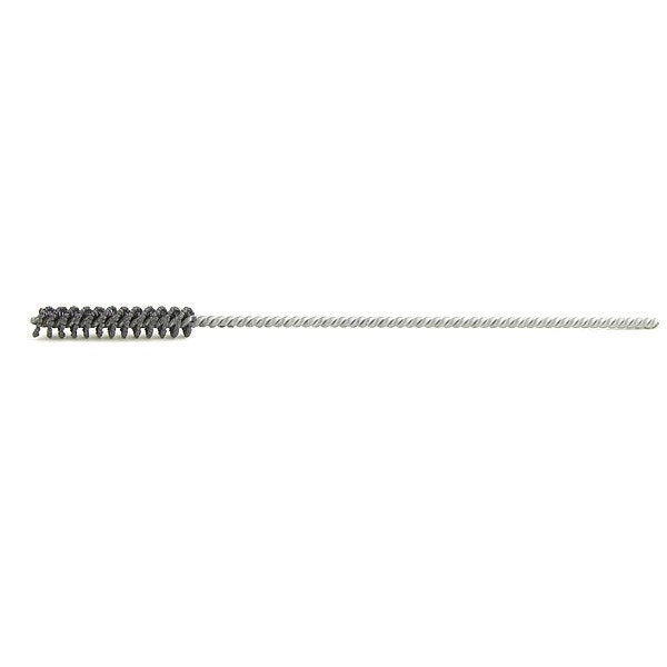 BC8M12 FLEX-HONE, 0.315
