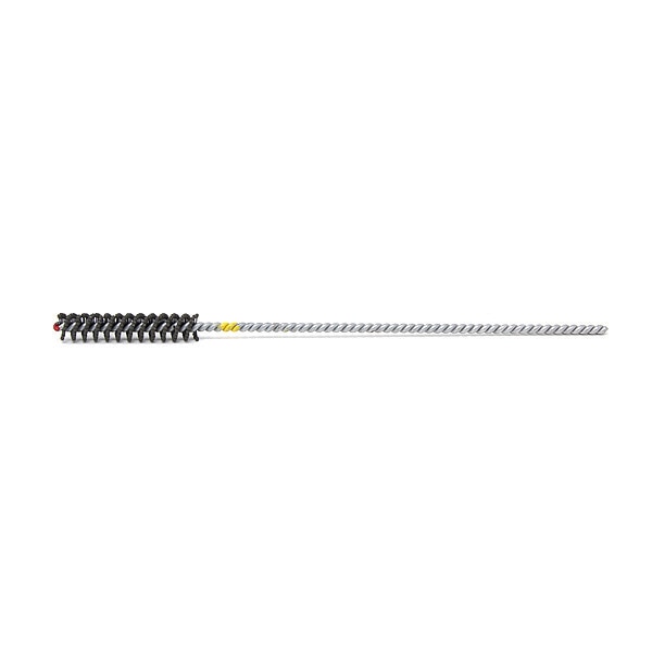 BC8M170200CD FLEX-HONE, 0.315