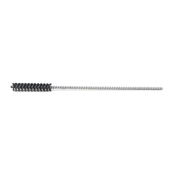 BC95M18 FLEX-HONE, 0.374