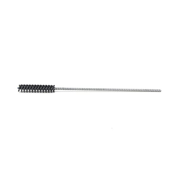 BC9M24 FLEX-HONE, 0.354