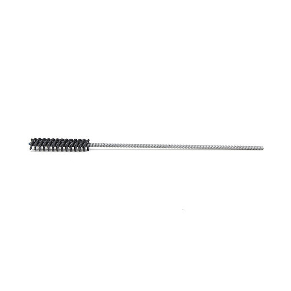 BC95M24 FLEX-HONE, 0.374