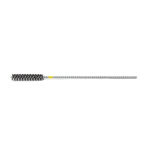 BC9M2500CD FLEX-HONE, 0.354
