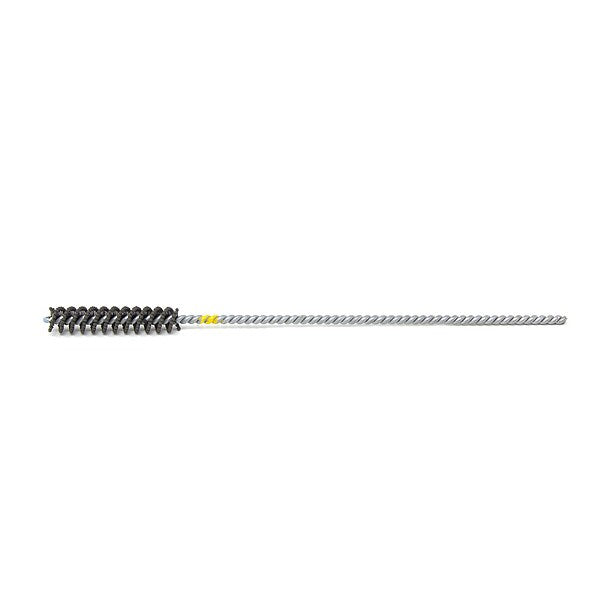 BC8M2500CD FLEX-HONE, 0.315