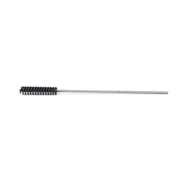 BC7M32 FLEX-HONE, 0.276