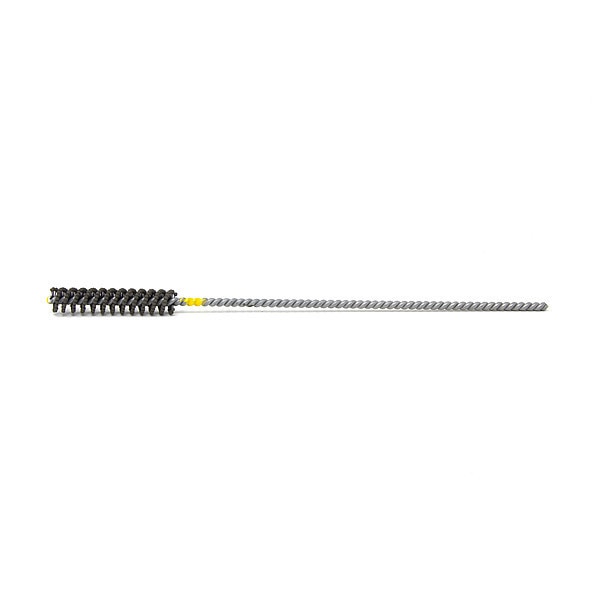 BC8M800CD FLEX-HONE, 0.315