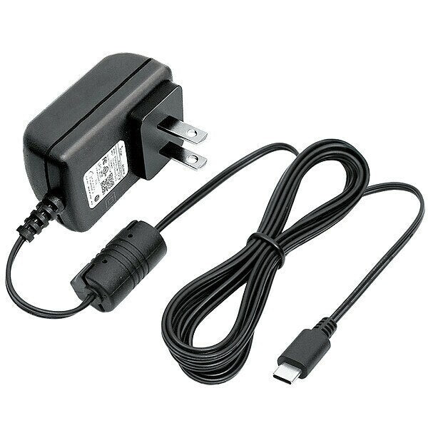 Battery Charger