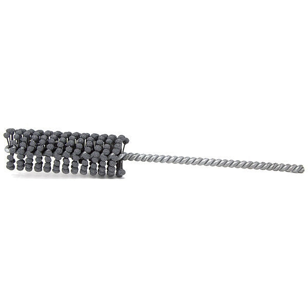 BC10012 FLEX-HONE, 1.000