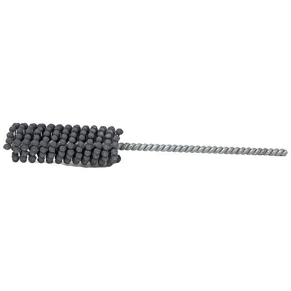BC151618 FLEX-HONE, 0.938