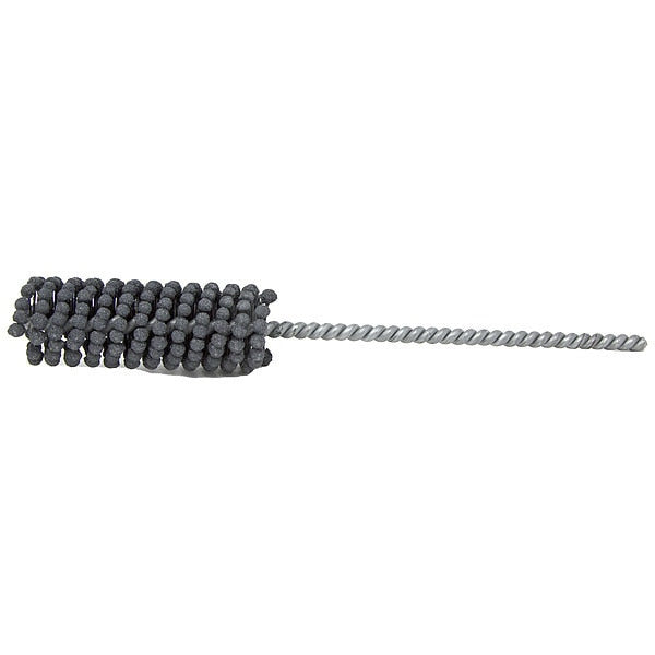 BC10018 FLEX-HONE, 1.000