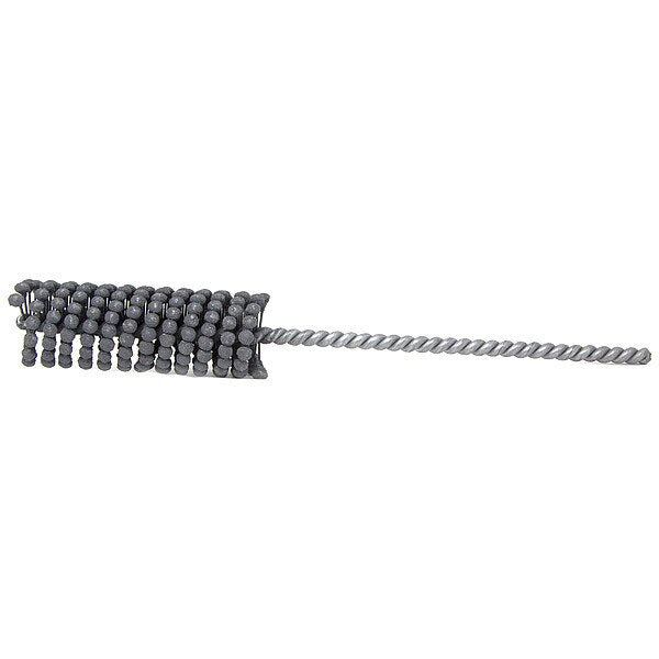 BC151624 FLEX-HONE, 0.938