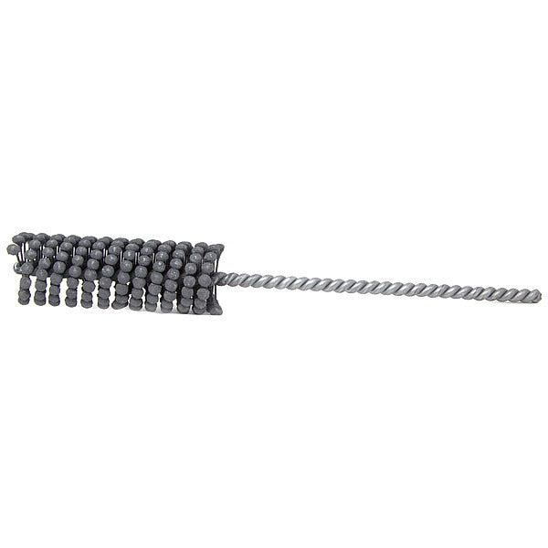 BC10024 FLEX-HONE, 1.000