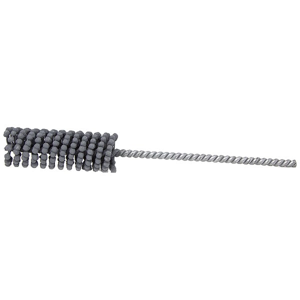 BC20M32 FLEX-HONE, 0.787