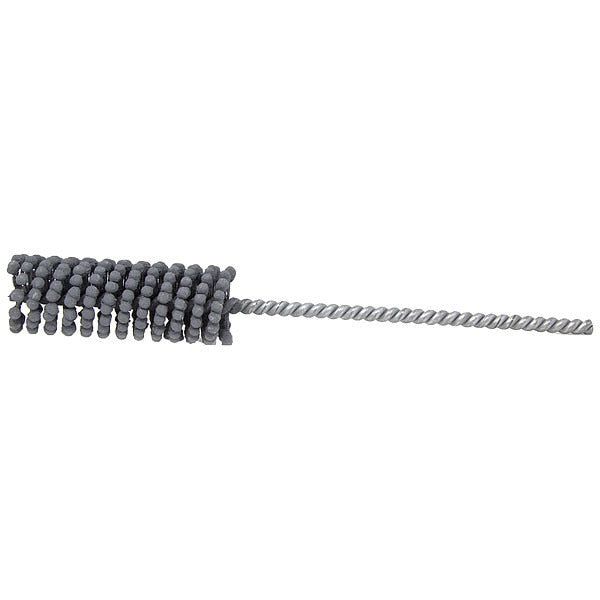 BC10032 FLEX-HONE, 1.000