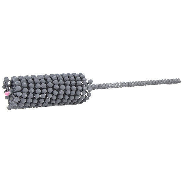 BC100600 FLEX-HONE, 1.000