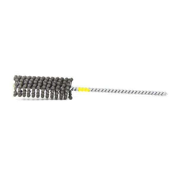 BC20M800CD FLEX-HONE, 0.787