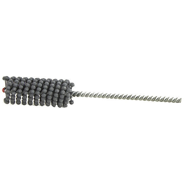 BC11818 FLEX-HONE, 1.125